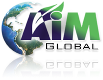 AIM Global Olongapo