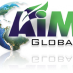 AIM Global Davao