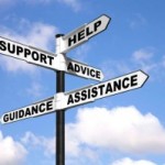 Why Choose The Right Company For Your MLM Business