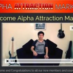 Alpha Attraction Marketing Review