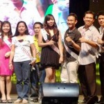 Silver Executive Na Ako Sa AIM Global