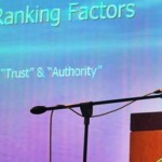 My iBlog6 Talk