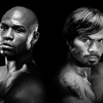 Mayweather-Pacquiao: At Last (Full Episode) HBO Special Documentary