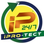 iProtect 24/7: Pure Online Marketing Product For AIM Global Network Marketers