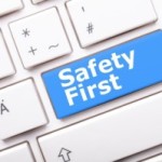 Social Media Safety Tips For AIM Global Networkers
