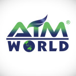 AIM World: Online Division of AIM Global
