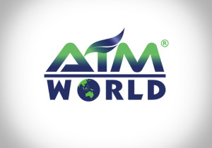AIM World