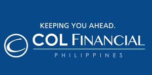 col-financial