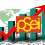 How To Invest In Philippine Stock Market