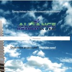 www.allianceinmotion.com Members Log In