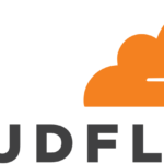 6 Things I Wish I Could Do On Cloudflare