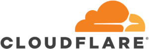 cloudflare_logo-svg