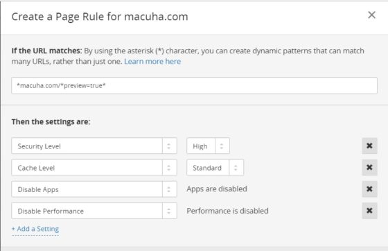 cloudflare-pagerule-2