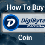 How to buy DigiByte (DGB) from Philippines